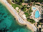Maistra Select Mlini Hotel