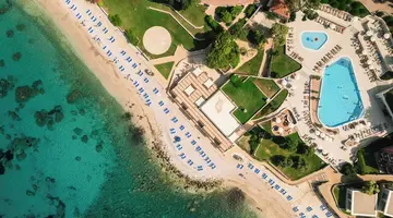 Maistra Select Mlini Hotel