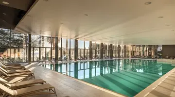 Maistra Select Mlini Hotel