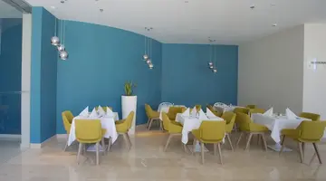 Maistra Select Mlini Hotel