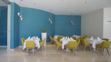 Maistra Select Mlini Hotel