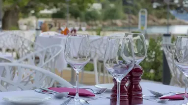 Maistra Select Mlini Hotel
