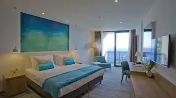 Maistra Select Mlini Hotel