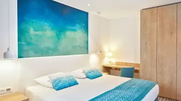 Maistra Select Mlini Hotel