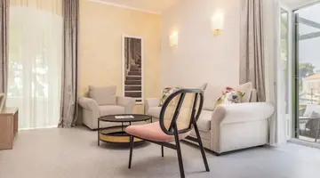 Maistra Select Mlini Hotel