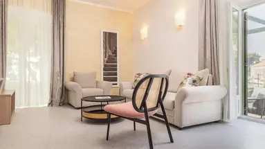 Maistra Select Mlini Hotel