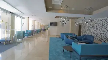 Maistra Select Mlini Hotel