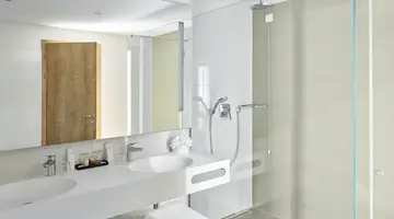 Maistra Select Mlini Hotel