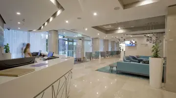 Maistra Select Mlini Hotel