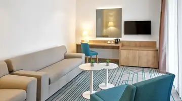 Maistra Select Mlini Hotel