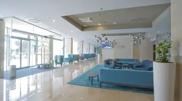 Maistra Select Mlini Hotel