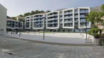 Maistra Select Mlini Hotel
