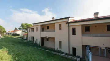 Maistra Select Petalon Resort