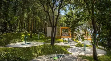Maistra Select Petalon Resort
