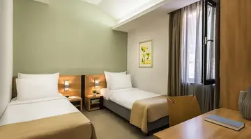 Maistra Select Petalon Resort