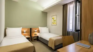 Maistra Select Petalon Resort