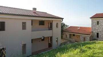 Maistra Select Petalon Resort