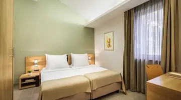 Maistra Select Petalon Resort