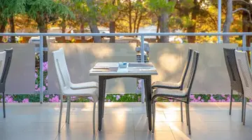 Maistra Select Petalon Resort