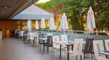 Maistra Select Petalon Resort