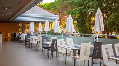 Maistra Select Petalon Resort