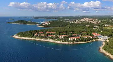 Maistra Select Petalon Resort