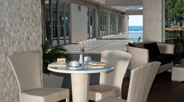 Maistra Select Petalon Resort