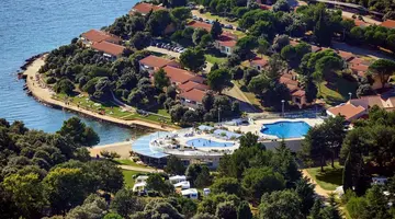 Maistra Select Petalon Resort