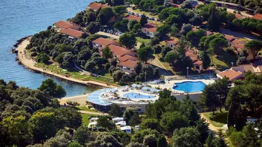 Maistra Select Petalon Resort