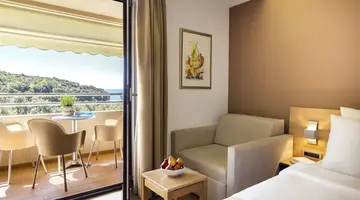Maistra Select Petalon Resort