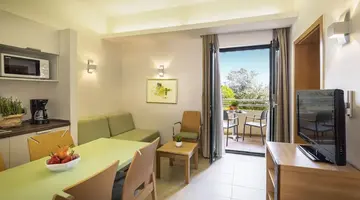 Maistra Select Petalon Resort
