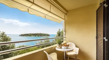 Maistra Select Petalon Resort