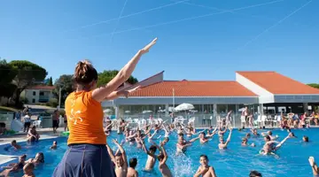 Maistra Select Petalon Resort