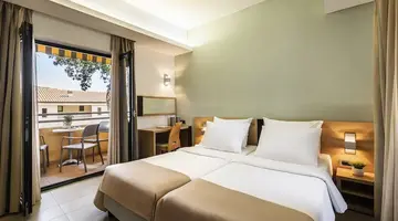 Maistra Select Petalon Resort
