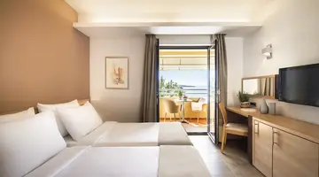 Maistra Select Petalon Resort