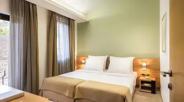 Maistra Select Petalon Resort