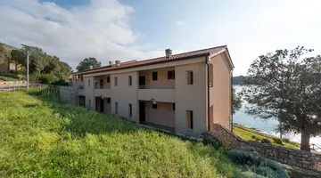 Maistra Select Petalon Resort