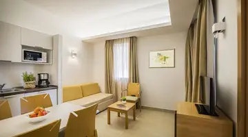 Maistra Select Petalon Resort