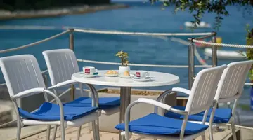 Maistra Select Petalon Resort