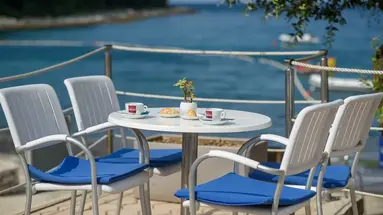 Maistra Select Petalon Resort