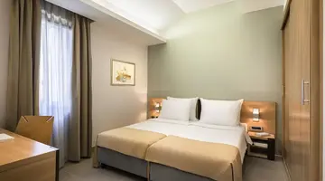 Maistra Select Petalon Resort