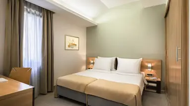 Maistra Select Petalon Resort