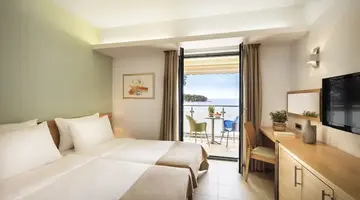 Maistra Select Petalon Resort