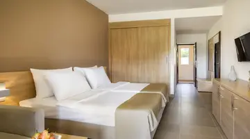 Maistra Select Petalon Resort