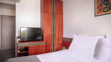 Maistra Select Pineta Hotel