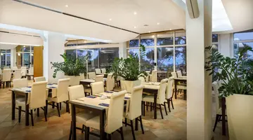 Maistra Select Pineta Hotel