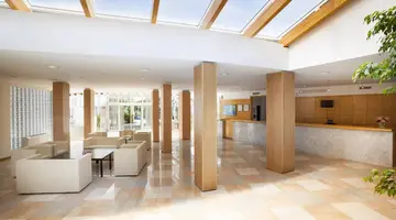 Maistra Select Pineta Hotel