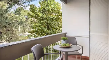 Maistra Select Pineta Hotel