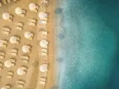 Maistra Select Pineta Hotel