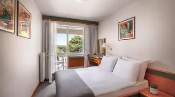 Maistra Select Pineta Hotel